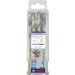 bosch_2608595077_2