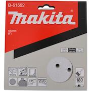 makita_b_51552