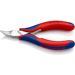 knipex_3542115