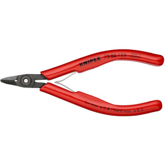 knipex_7552125