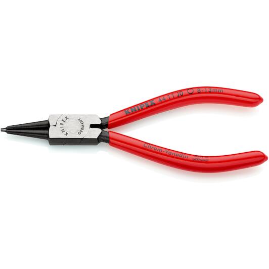 knipex_4411j0