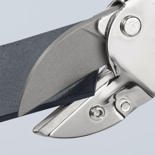 knipex_9455200_3