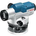 bosch_0601068001
