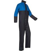 sioen_6931a2fc10123xl