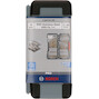 bosch_2607017047