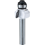 makita_d_48561
