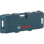 bosch_2605438628