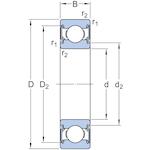 skf_6205_2rshva947_2