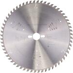 bosch_2608642515