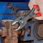 knipex_8201200_10