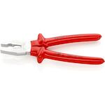 knipex_0307250