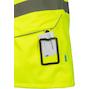 sioen_628aa2eu1fy14xl_5