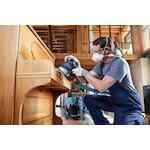 bosch_2608621464