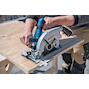 bosch_06016b9000