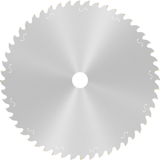 bosch_2608844867_3