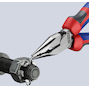 knipex_0822145_2