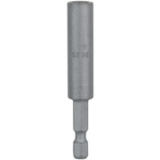 bosch_2608550558
