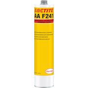 loctite_1289225