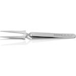 knipex_929101_2