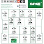 spax_92231000278_3