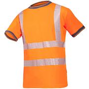 sioen_3876a2mc3fc13xl