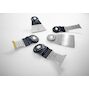 festool_578098