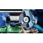 bosch_2608603395_4