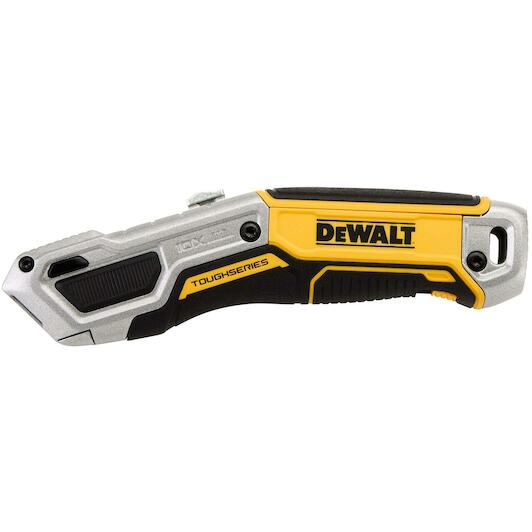 dewalt_dwht10999_0