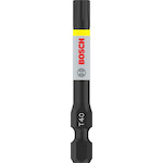 bosch_2608522533