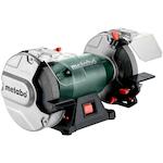 metabo_604200000
