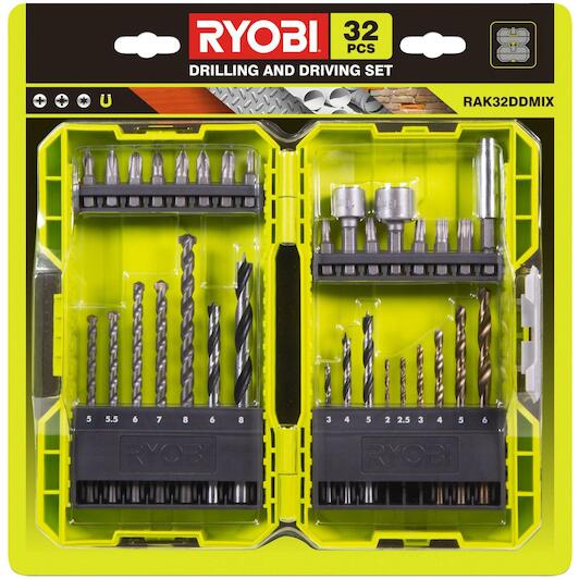ryobi_5132004425
