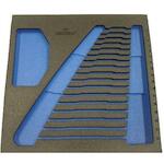 gedore_2324164