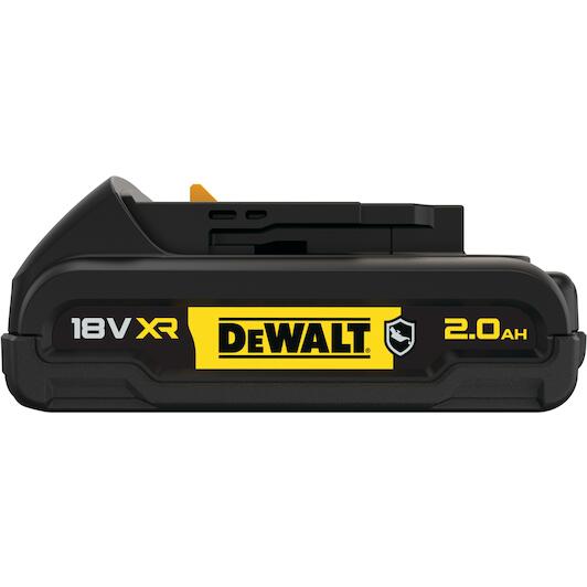 dewalt_dcb183g_xj