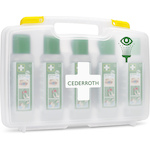 cederroth_51011042_2