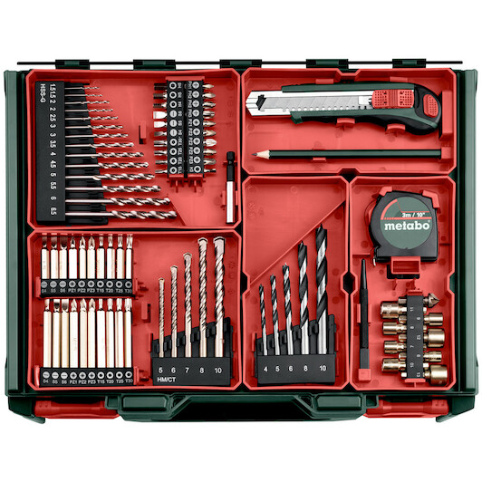 metabo_614053710_3