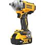 dewalt_dcf892p2t_qw