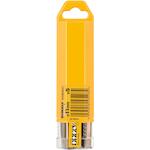 dewalt_dt4945_qz