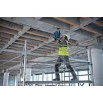 bosch_0611921003