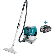 makita_vc001glz