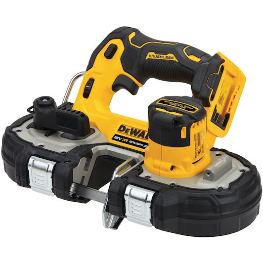 dewalt_dcs377nt_xj