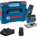 bosch_06016b0000