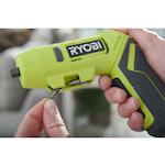ryobi_5133005958