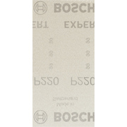 bosch_2608900757