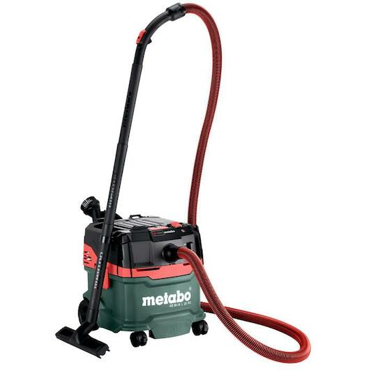 metabo_602071850_5