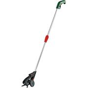 bosch_f016800615