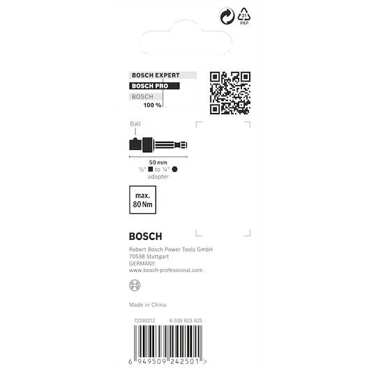 bosch_2608522564_4