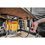 dewalt_dwe627kt_qs
