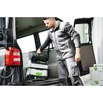 festool_578311_7