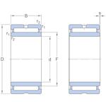 skf_nki10040_2