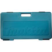 makita_824565_6